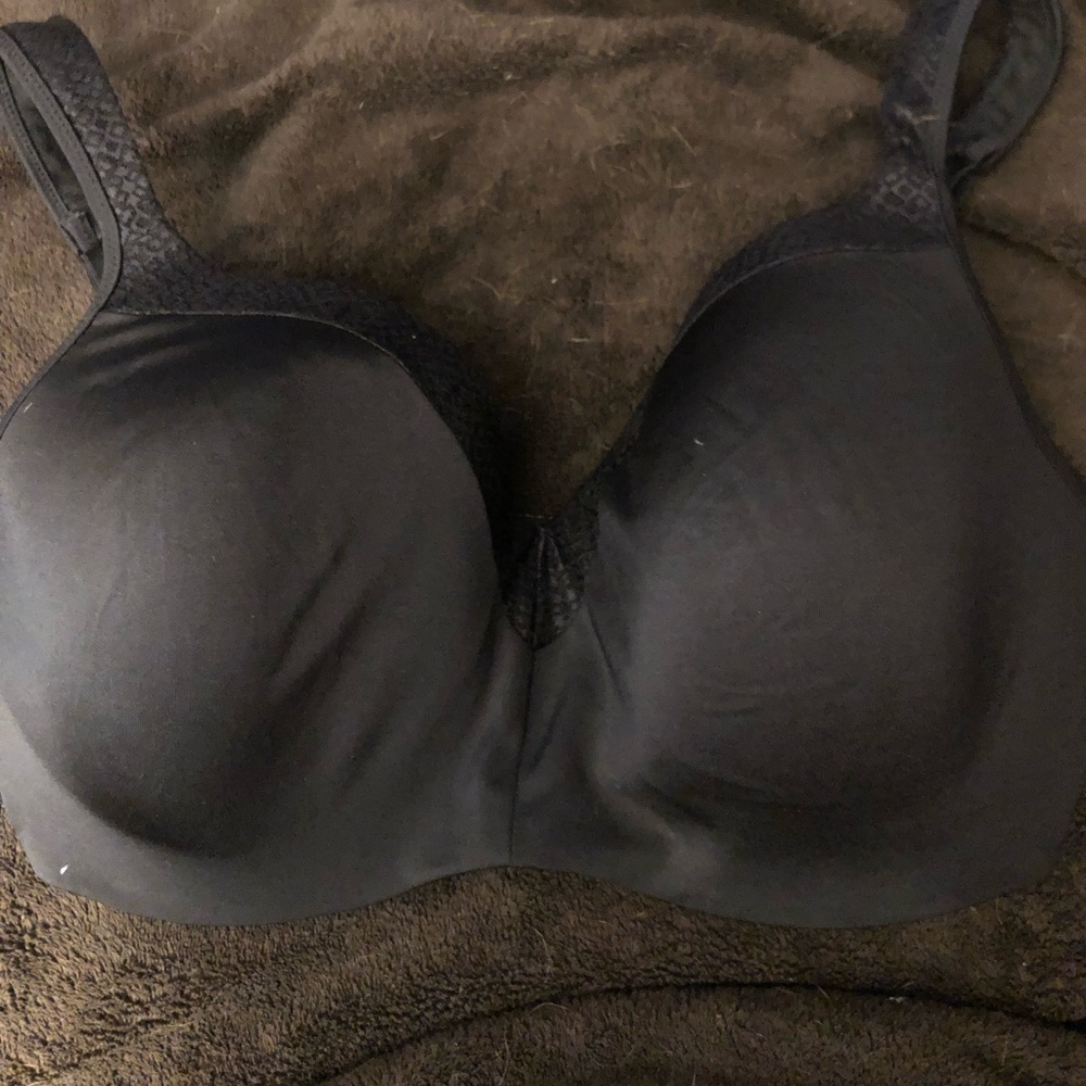 Playtex bra size 38DDD